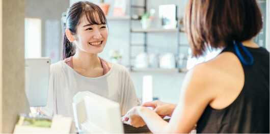 運営会社ゼンドラのネットワーク